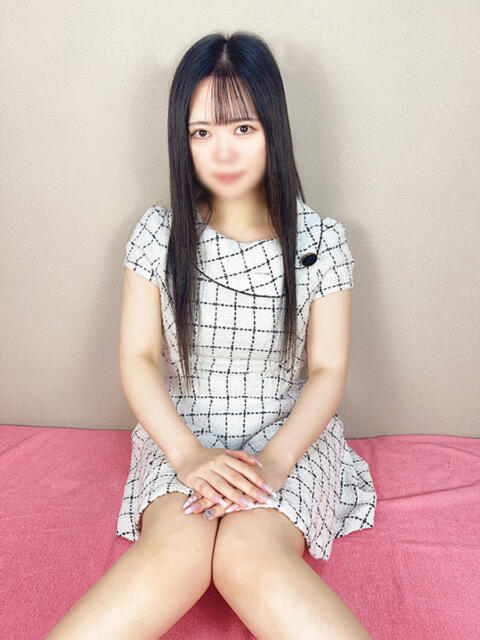 マイ ファーストレディー（ソープランド）