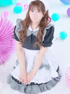 ここな SOAPLAND COSPA SAPPORO（すすきの/ソープ）