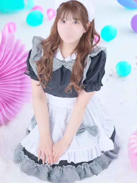 ここな SOAPLAND COSPA SAPPORO（ソープランド）