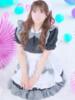 ここな SOAPLAND COSPA SAPPORO（/）