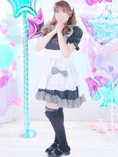 ここな SOAPLAND COSPA SAPPORO（ソープランド）