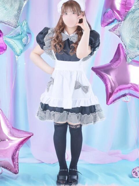 ここな SOAPLAND COSPA SAPPORO（ソープランド）
