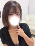 みなみ 千葉泡洗体デラックスエステ（栄町(千葉市)/デリヘル）