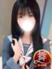ゆに◆溢れ出る清楚系の透明感 即イキ淫乱倶楽部 柏店（/）