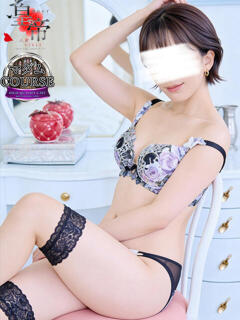 藤原みお コウテイ（雄琴/ソープ）