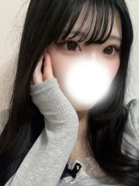 ゆめか 浜松ハンパじゃない学園（デリヘル）