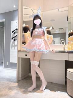 うゆ 池袋S級素人派遣型東京美少女物語（池袋/デリヘル）