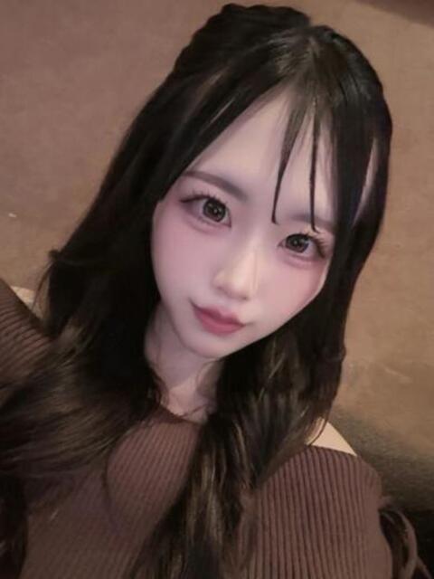 みゆ ワンダーホール24in幕張（デリヘル）