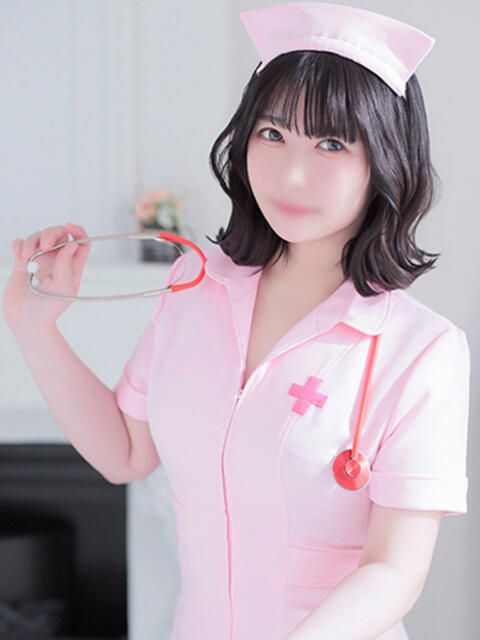 いつき【長身グラマラス!】 ソープランド看護学院ディエックス(ソープランド)