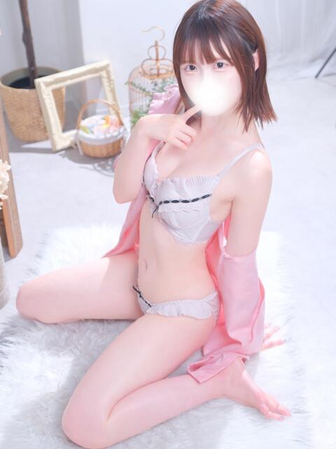 きよか 東京メンズボディクリニック TMBC 池袋店(美少女専門エステ &デリバリーエステ)