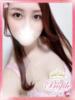 ゆめ プロフィール 京都店（/）