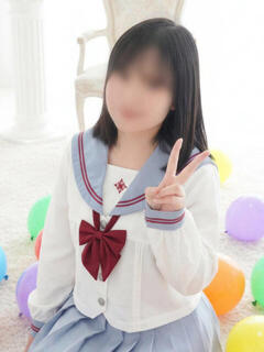 みと