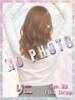りこ ジュエルズ(池袋)（/）