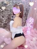杏奈(あんな) Locker room 本庄、藤岡店（本庄/デリヘル）