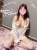 奈々(なな) Locker room 本庄、藤岡店（/）