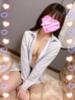 夢乃(ゆめの) Locker room 本庄、藤岡店（/）