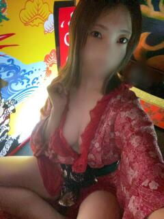 すず おいらん(池袋)（池袋/おっパブ・セクキャバ）