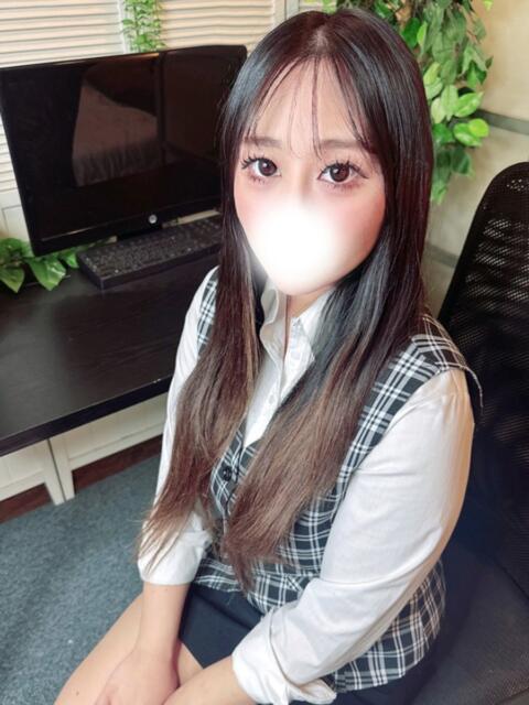 れんかchan AZUL本庄（デリヘル）