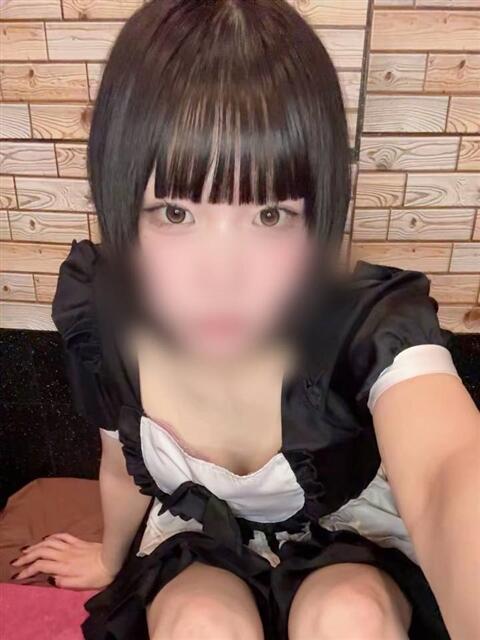 すい 夜這い物語（ファッションヘルス）