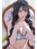 ひとみ シークレットサービス（/）