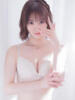ゆま シークレットサービス（/）