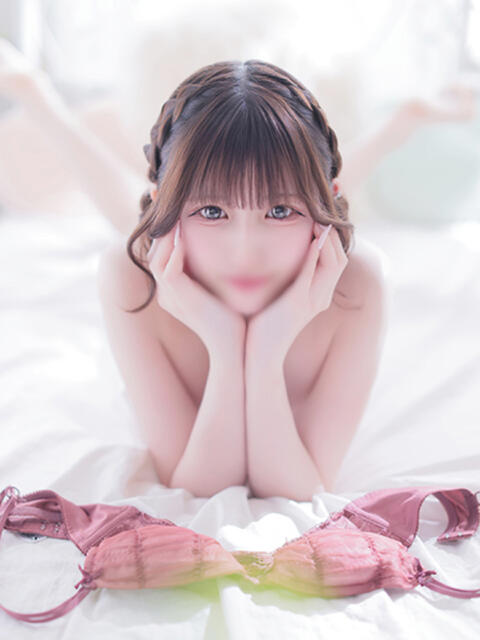 こころ シークレットサービス（デリヘル）