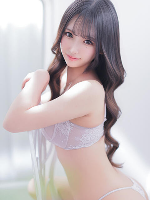 あくあ シークレットサービス（デリヘル）