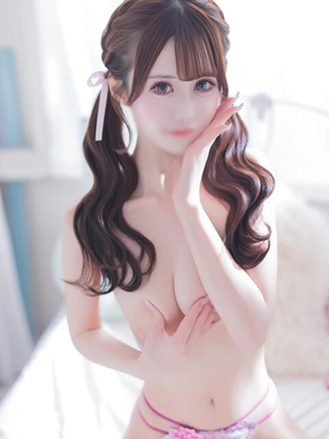 てぃな シークレットサービス（デリヘル）