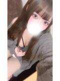 あゆ シークレットサービス（すすきの/デリヘル）
