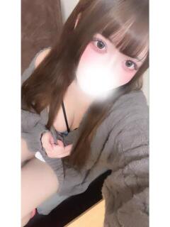 あゆ シークレットサービス（すすきの/デリヘル）