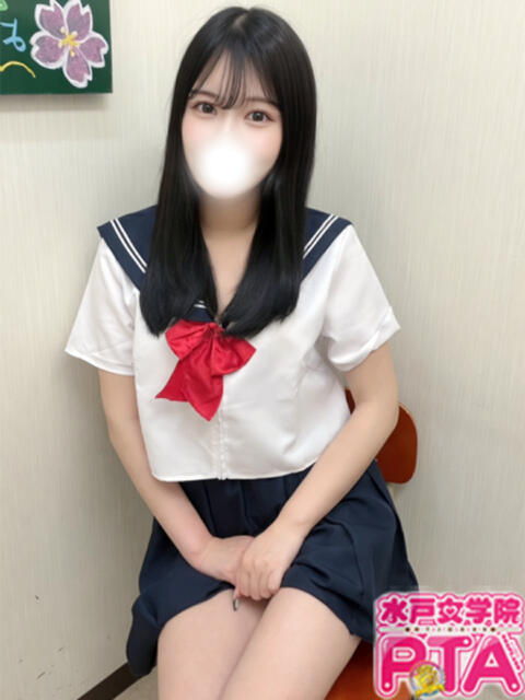 さな 水戸女学院PTA（ソープランド）