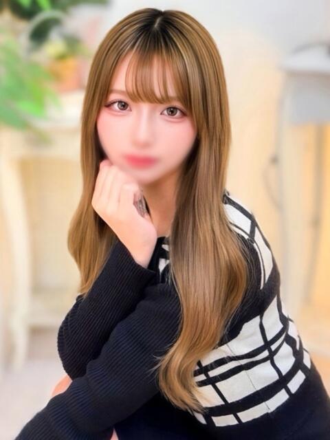 ななせ JDリフレ（派遣型リフレ）