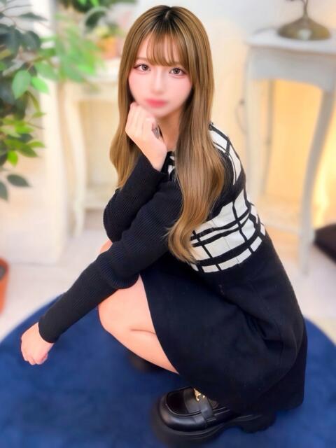 ななせ JDリフレ（派遣型リフレ）