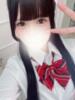 あゆは アクア(横須賀)（/）