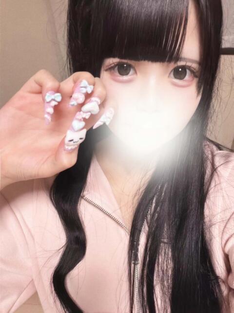 あゆは アクア(横須賀)（デリヘル）