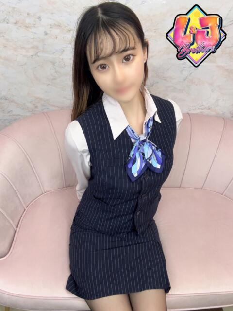 あす 淫乱責め好き美尻美女 L＆Jブラザーズ（デリヘル）