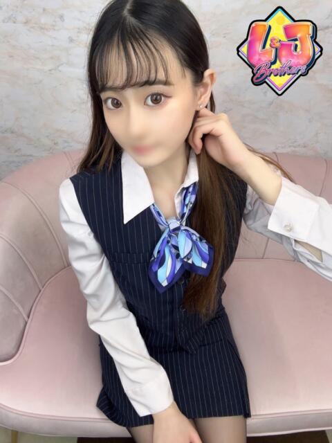 あす 淫乱責め好き美尻美女 L＆Jブラザーズ（デリヘル）