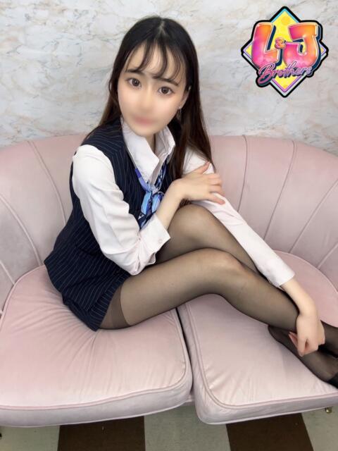 あす 淫乱責め好き美尻美女 L＆Jブラザーズ（デリヘル）