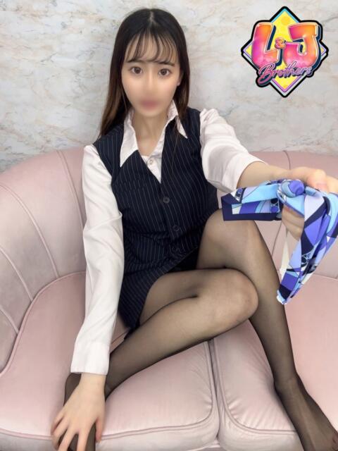 あす 淫乱責め好き美尻美女 L＆Jブラザーズ（デリヘル）