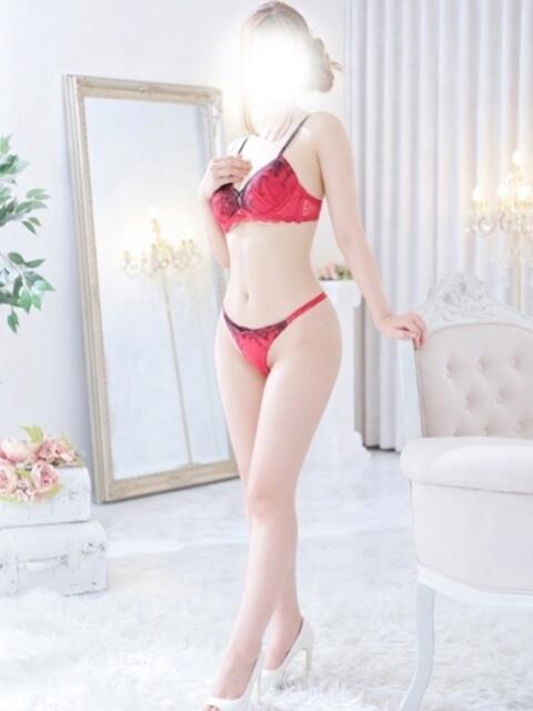 美代理(みより) エリートな人妻たち新宿（人妻デリヘル）