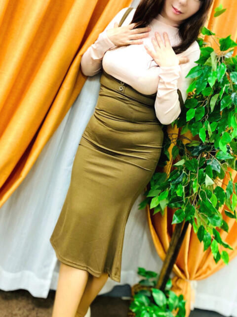 えいこ 完熟ばなな 横浜（人妻熟女デリヘル）