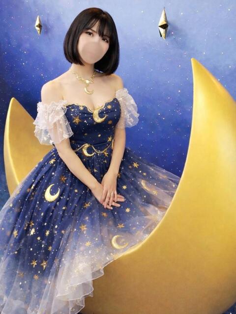 ゆずは 人妻倶楽部 内緒の関係 大宮店（人妻系デリヘル）