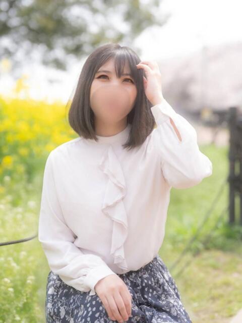 ゆずは 人妻倶楽部 内緒の関係 大宮店（人妻系デリヘル）