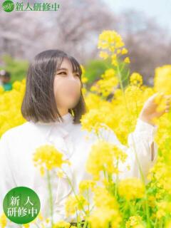 ゆずは 人妻倶楽部 内緒の関係 川越店（川越/デリヘル）