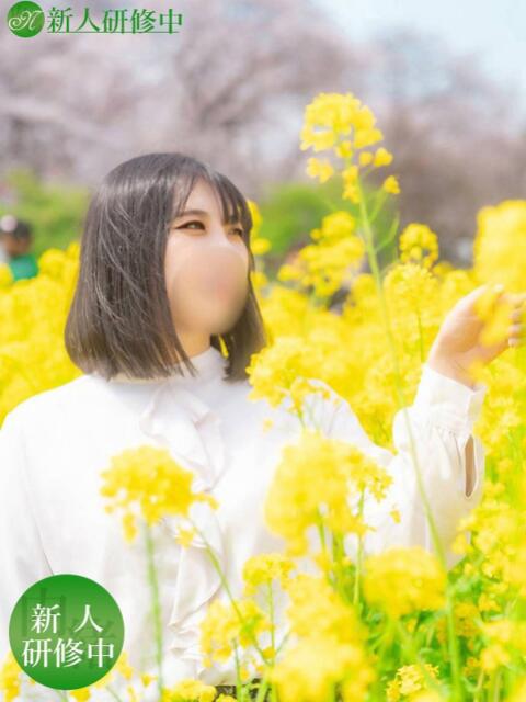 ゆずは 人妻倶楽部 内緒の関係 川越店（人妻デリヘル）