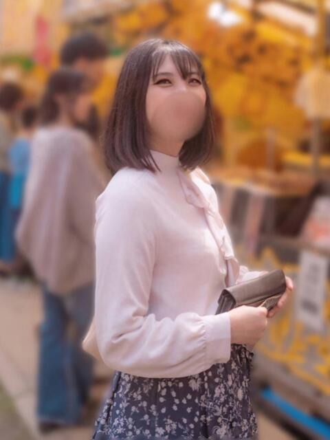 ゆずは 人妻倶楽部 内緒の関係 川越店（人妻デリヘル）