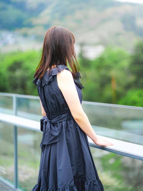 いろは★業界経験極浅 Precede Girls&Ladies 松本駅前店（人妻系デリヘル）