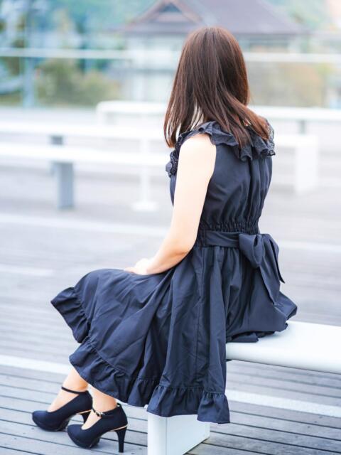 いろは★業界経験極浅 Precede Girls&Ladies 松本駅前店（人妻系デリヘル）