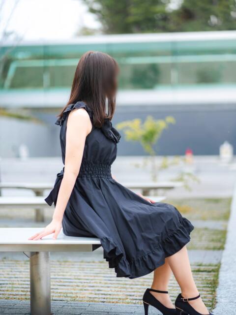 いろは★業界経験極浅 Precede Girls&Ladies 松本駅前店（人妻系デリヘル）