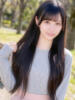 まい 美コキ手少女（/）